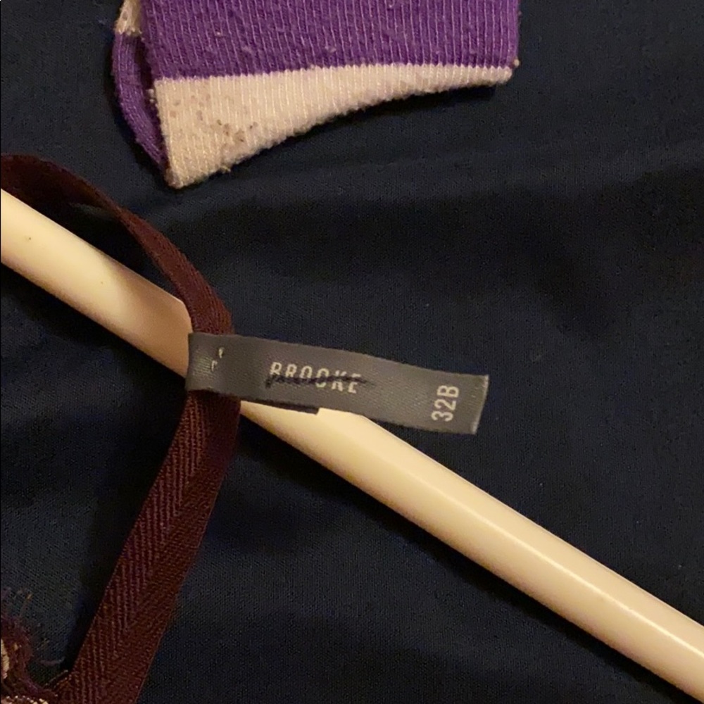 Bra - Picture 4 of 4